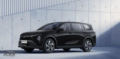 越南電動車廠攜手輝達「推L4等級AI自動駕駛」！挑戰東南亞複雜環境
