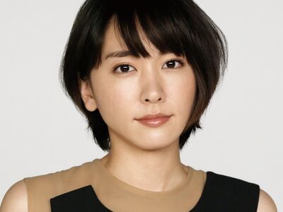 新垣結衣社群驚見1異狀！　女神停工2年…網慌了：好想看到她的臉