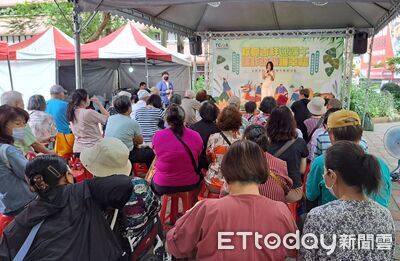 端午網購肉粽也會被騙！刑事局揭詐團話術　受害男損失上百萬