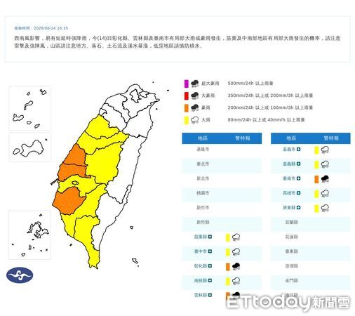 ▲▼             。（圖／記者林東良攝）