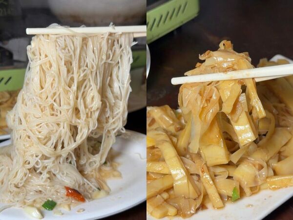 ▲▼嘉義美食。（圖／ReadyGo提供）
