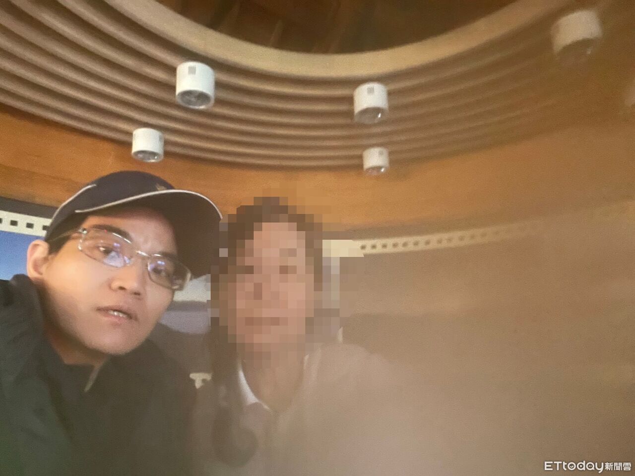 持續按壓續命!男遊合歡山突發高山症休克 警急CPR拉出鬼門關 | ETtoday社會新聞 | ETtoday新聞雲