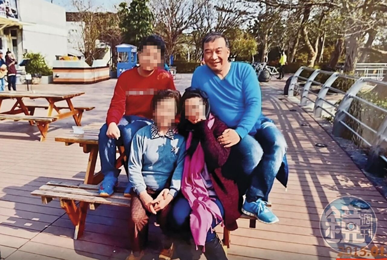 「百億建商小四」陪創業半輩子 慘背債3200萬 | ETtoday社會新聞 | ETtoday新聞雲