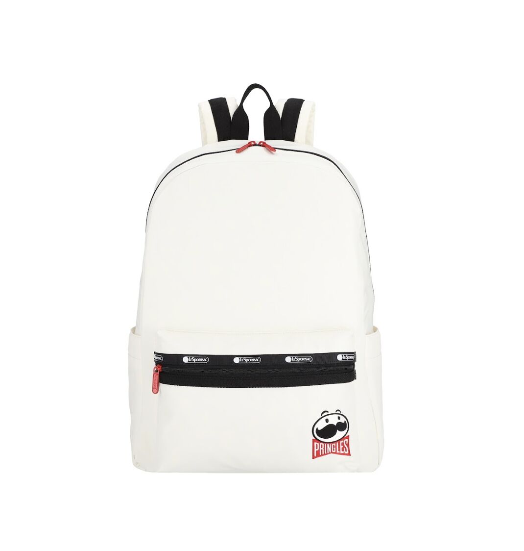 ▲LeSportsac  。（圖／品牌提供）