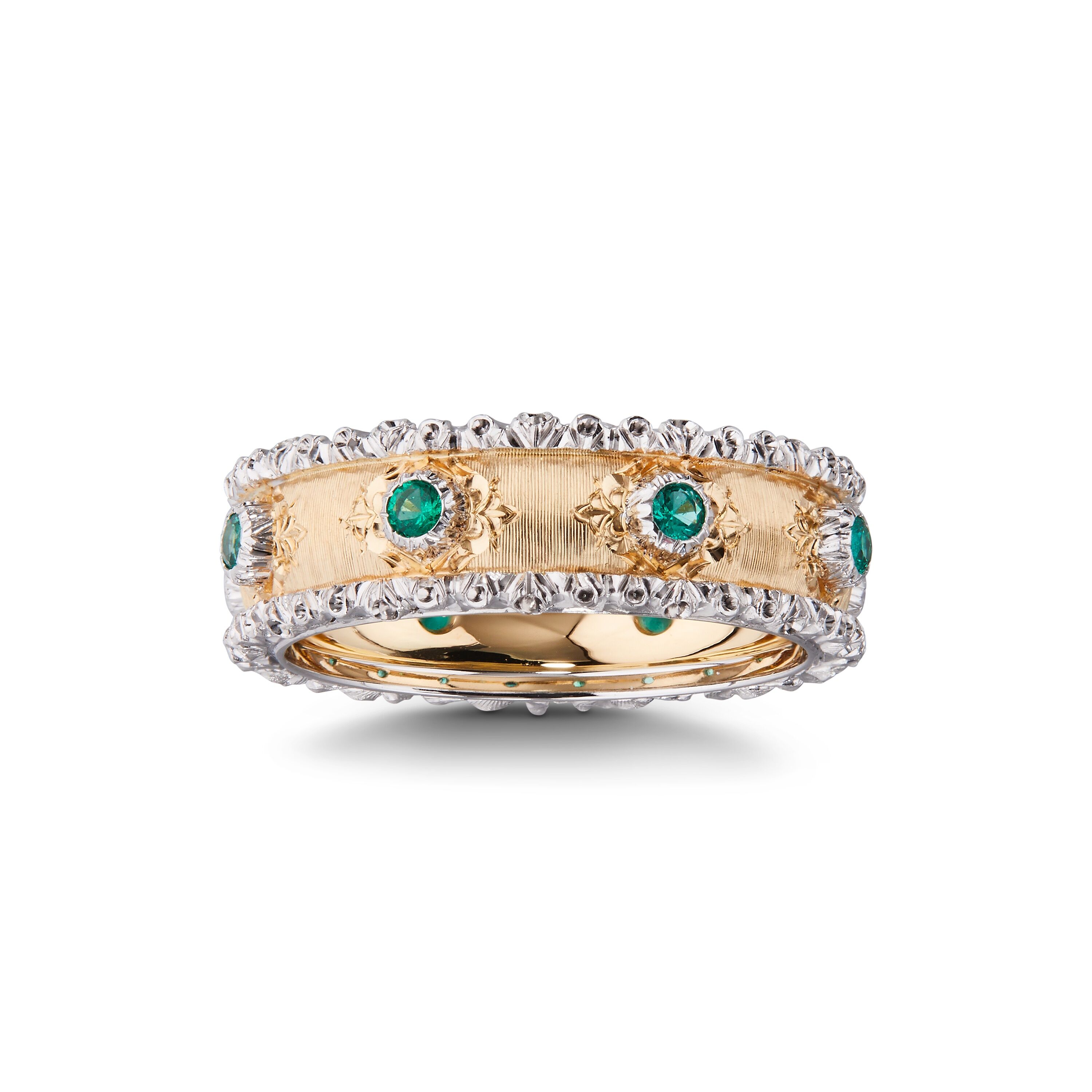 ▲▼ BVLGARI           。（圖／公關照）