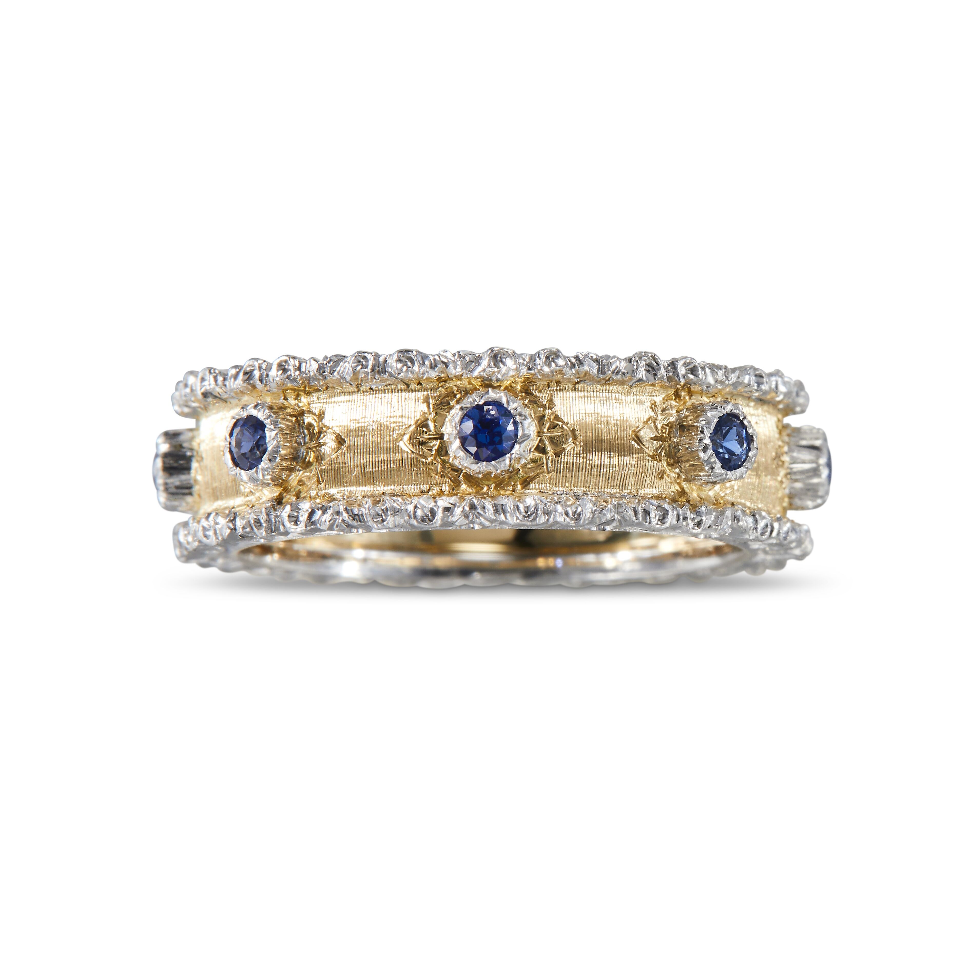 ▲▼ BVLGARI           。（圖／公關照）