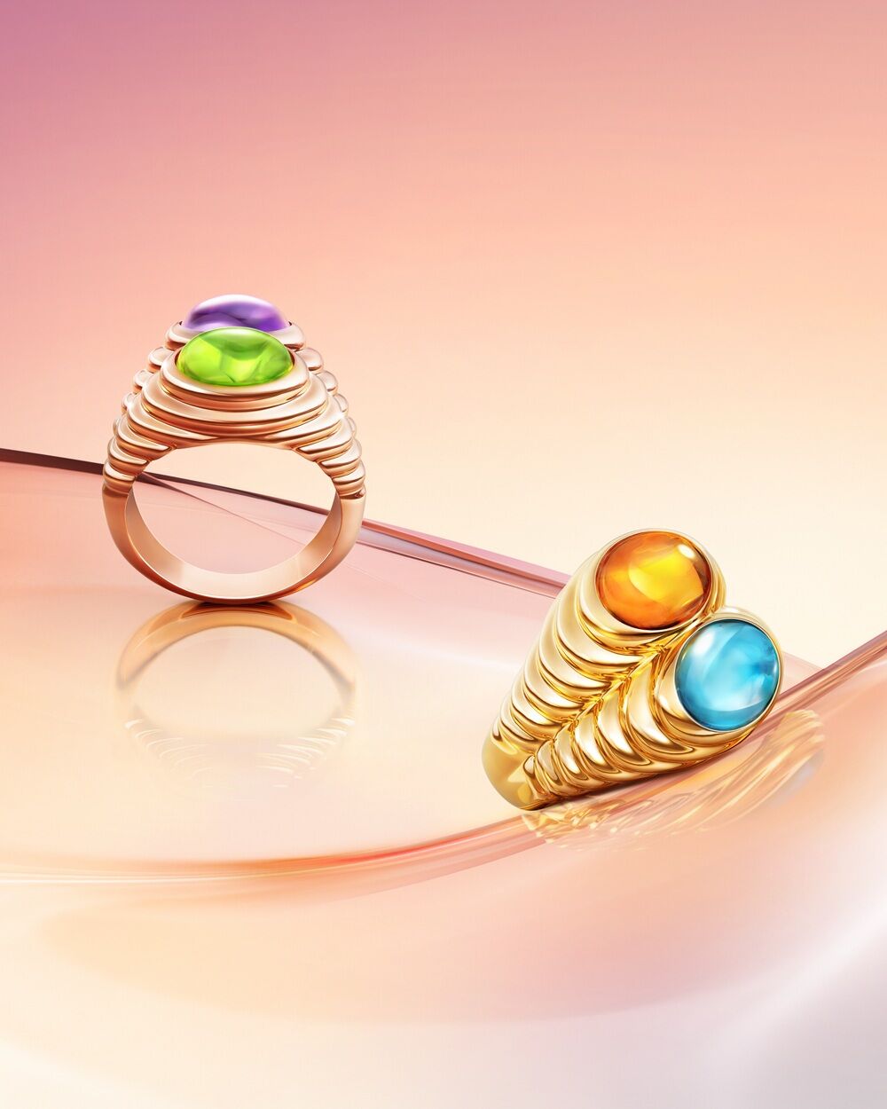 ▲▼ BVLGARI           。（圖／公關照）