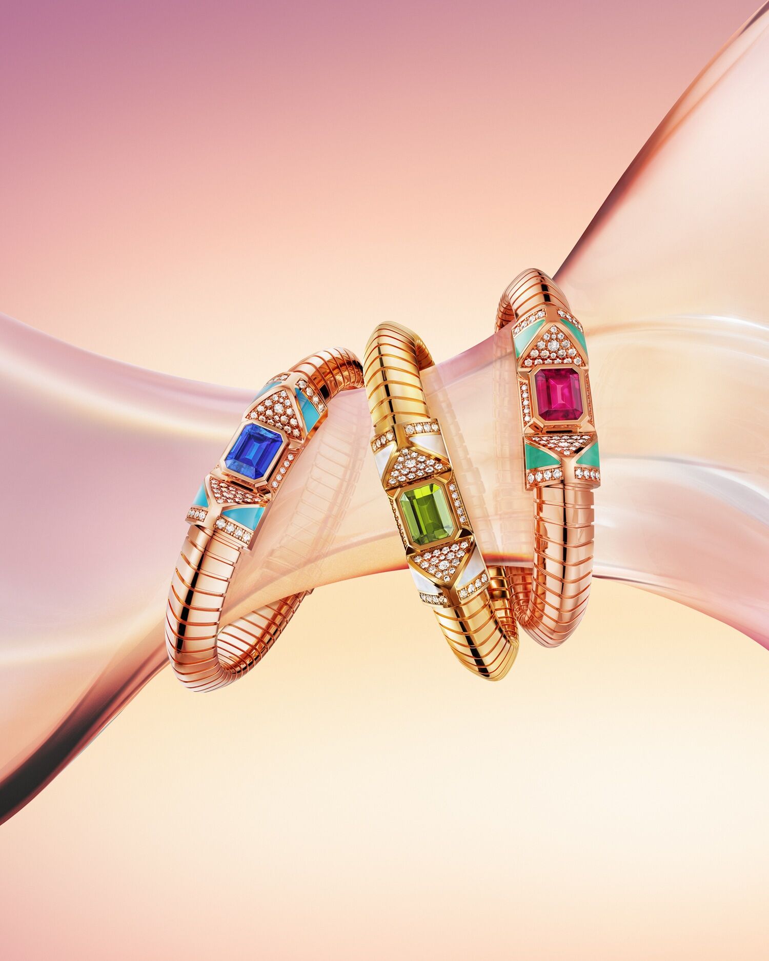 ▲▼ BVLGARI           。（圖／公關照）