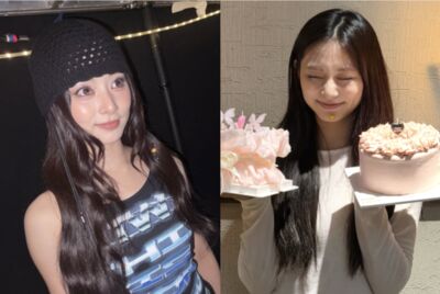 TWICE子瑜27歲生日！「豪砸626萬買保時捷」網驚：太狂了