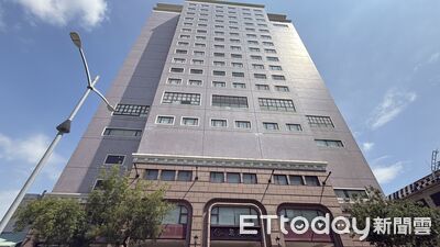 高雄老字號酒店8月後訂不到房? 買家證實:有新計畫