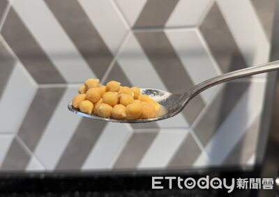 降飯後血糖40%!醫推「減脂好澱粉」別挑掉:能喚醒天然瘦瘦針
