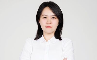 李四川被控用網軍 競辦批對手陣營誣指:搞大罷免的蘇巧慧回來了