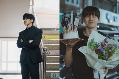 《鐵拳教育》太震撼!韓教育界第2人出手 首長看到失眠推「3大改革」