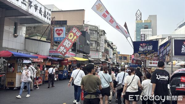 ▲▼         嘉義,阿岸米糕,    。（圖／記者張雅雲攝）