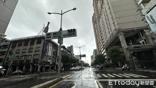 ▲▼  麗尊,酒店,高雄           。（圖／記者張雅雲攝）