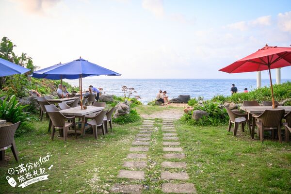 ▲▼海立方。（圖／部落客滿分的旅遊札記授權提供）