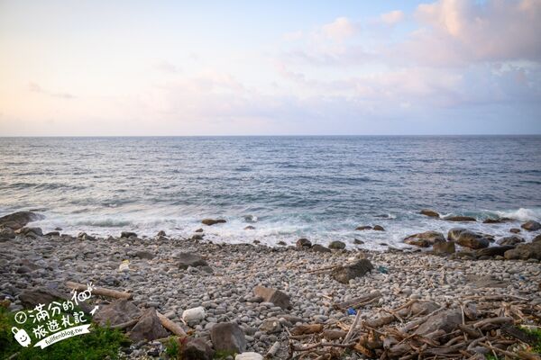 ▲▼海立方。（圖／部落客滿分的旅遊札記授權提供）