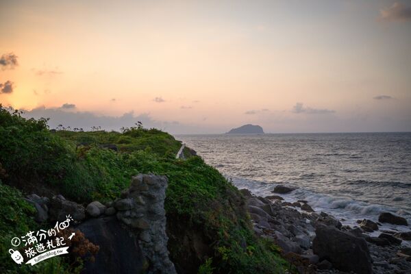 ▲▼海立方。（圖／部落客滿分的旅遊札記授權提供）