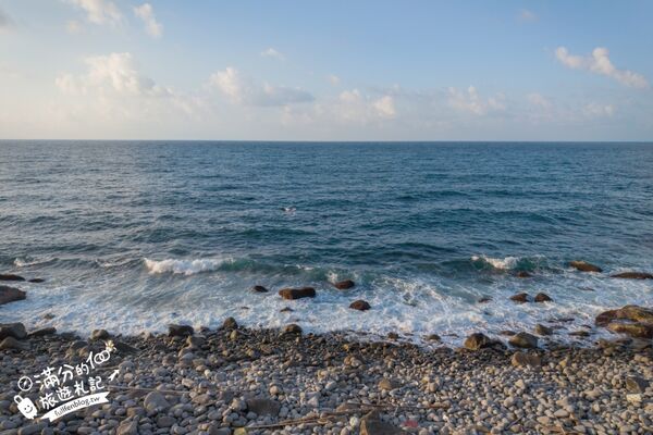 ▲▼海立方。（圖／部落客滿分的旅遊札記授權提供）