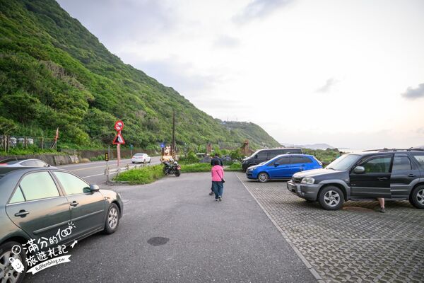▲▼海立方。（圖／部落客滿分的旅遊札記授權提供）
