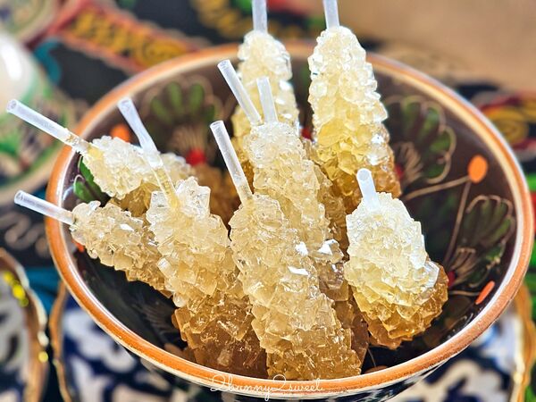 ▲▼布哈拉老城美居酒店 Mercure Bukhara Old Town。（圖／兔兒毛毛姊妹花授權提供）