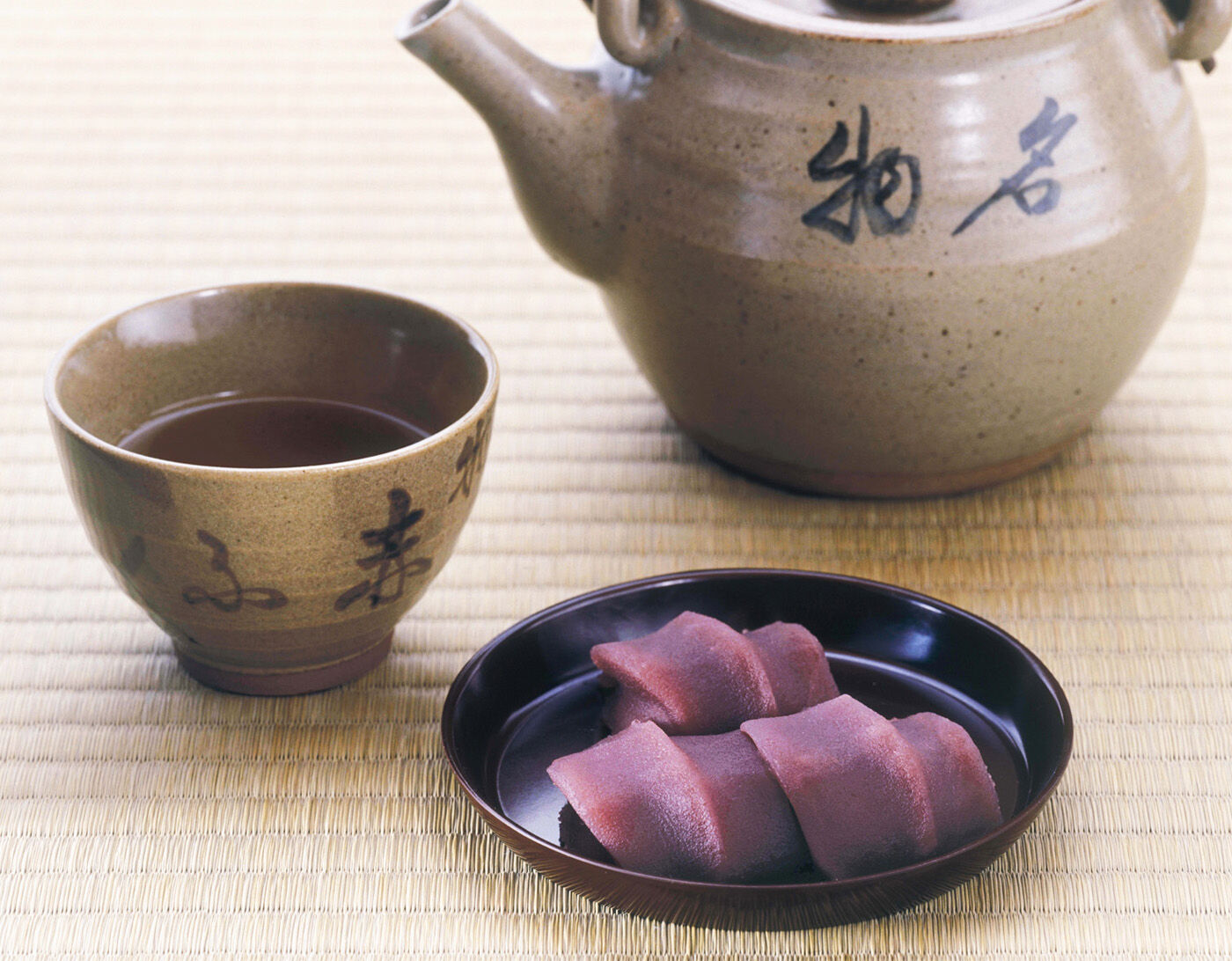 ▲▼日本,中部,招財貓,伊勢神宮,八丁味噌,掛川花鳥園,美人魚,鳳凰旅遊。（圖／業者提供）