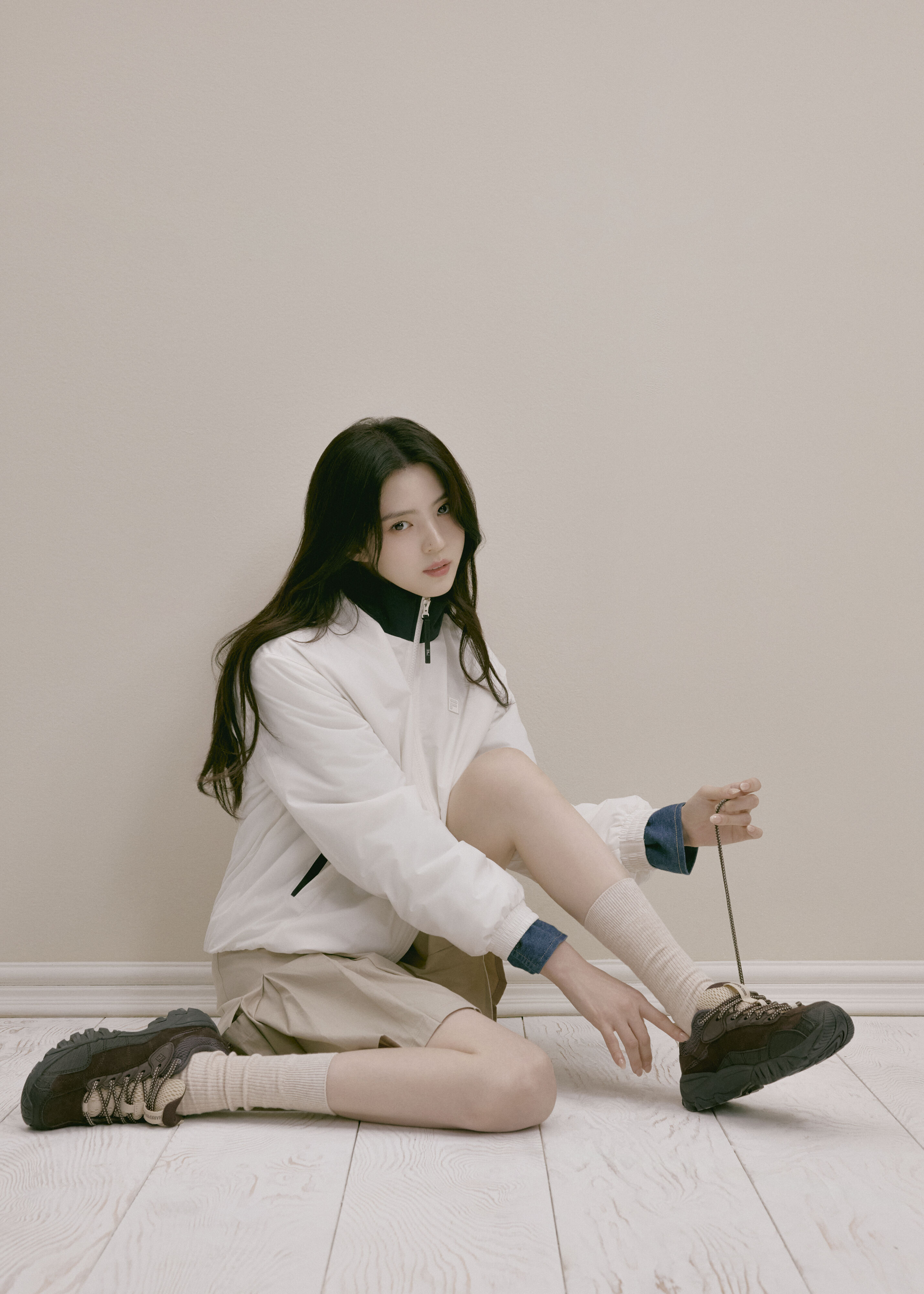 ▲▼ fila。（圖／品牌提供）