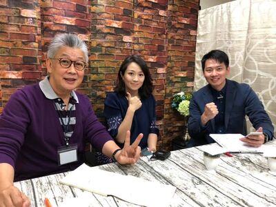 寇紹恩腦出血後恢復意識 家人盼持續代禱、專注後續治療復健