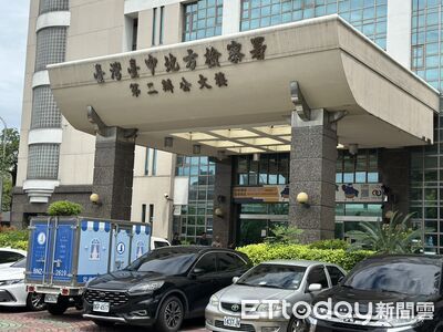 柬埔寨稻米吸金16億!父坐牢指導「挖坑補坑」 教兒女繼續騙