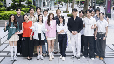 曾莞婷自爆被前男友劈腿!揭渣男sop「躲廁所講第2支手機」秒分手