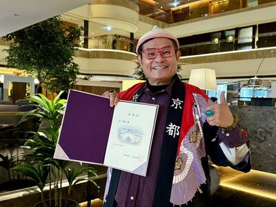 許效舜郭子乾日賺三百元　瞞王偉忠偷接工地秀「想退圈」