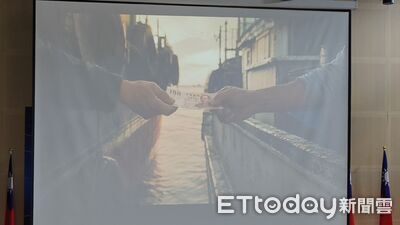 史詩級反毒戰片曝！緝獲103億海洛因　卓揆盼莫「前抓後放」