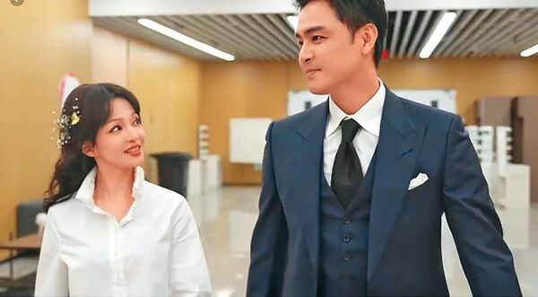 天后新動靜／獨家！悄悄搭機返鄉　張韶涵低調回台錄專輯
