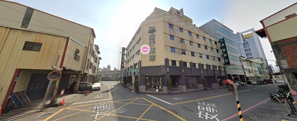 ▲▼             。（圖／記者張雅雲翻攝）