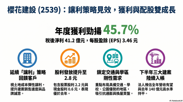 ▲▼             。（AI協作圖／記者陳筱惠製作，經編輯審核）
