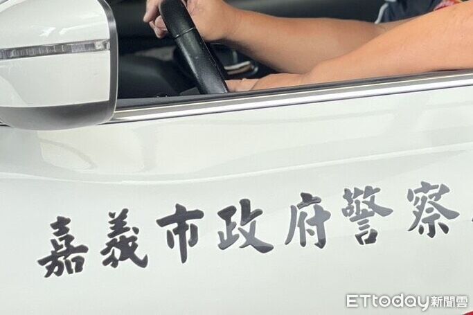 分隊長涉收賄當內鬼擁1200萬財產 賭博業者交保遭抗告 | ETtoday社會新聞 | ETtoday新聞雲