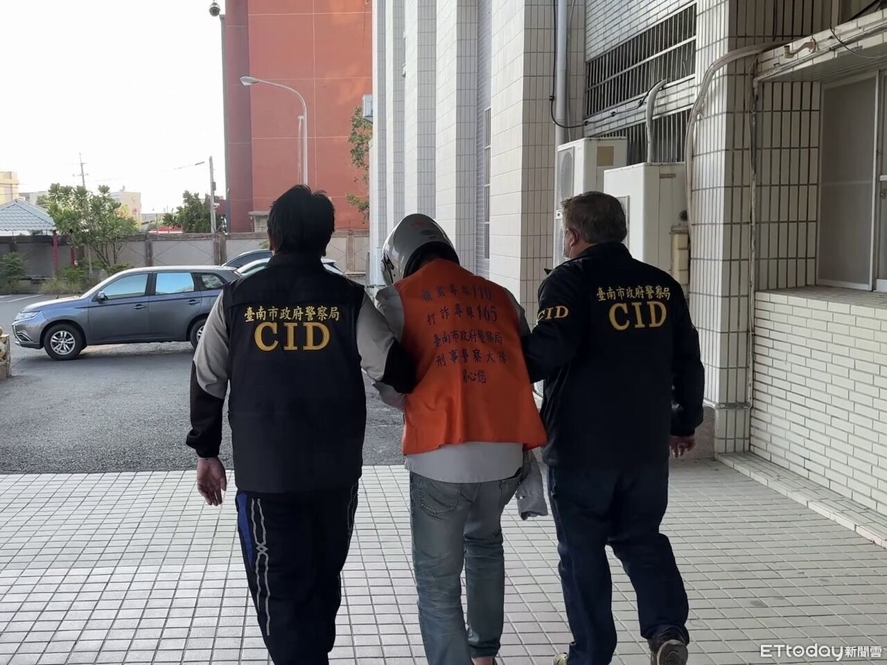 政院明提修法!毒駕拒測一律吊照、撞死人終身禁考 | ETtoday政治新聞 | ETtoday新聞雲