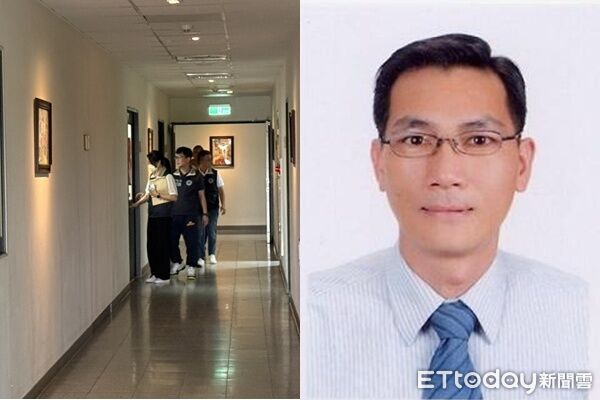 快訊/宜蘭消防弊案連環爆! 消防局長被帶走:相信同仁清白 | ETtoday社會新聞 | ETtoday新聞雲