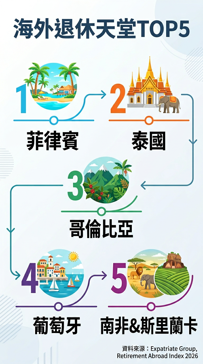 https://cdn2.ettoday.net/images/8789/8789587.png