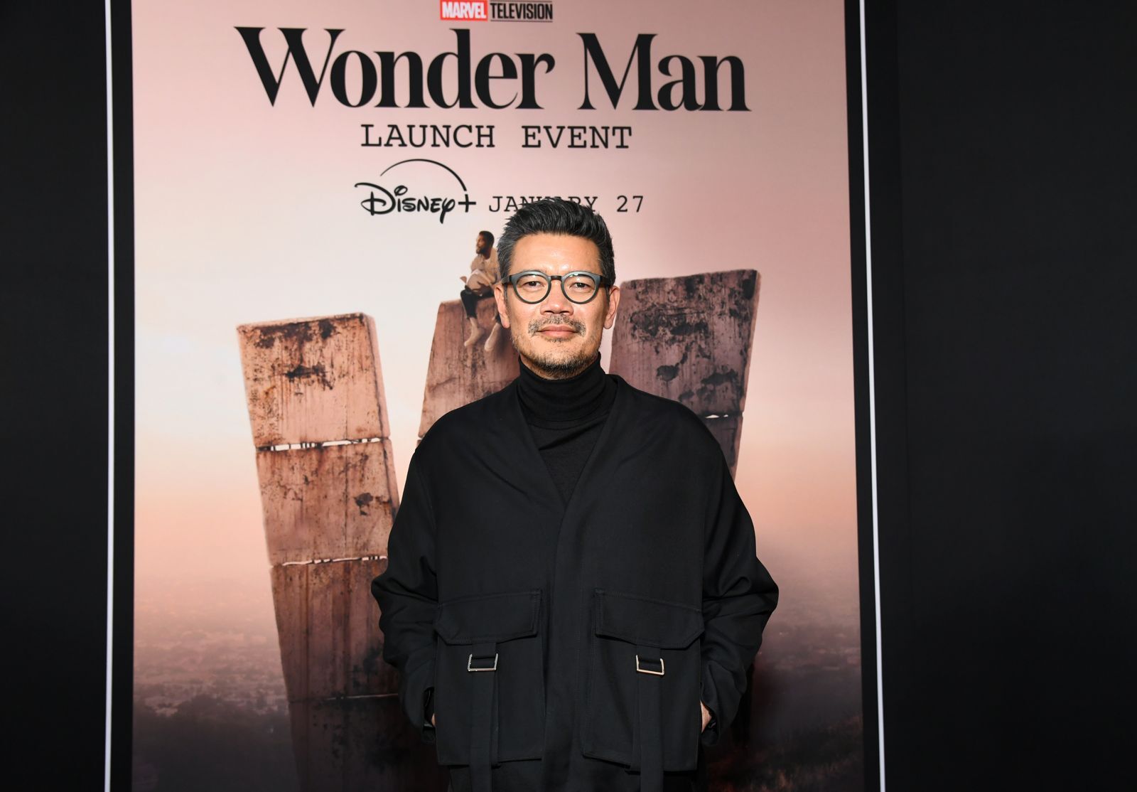 導演揭露進度　《尚氣與十環傳奇》續集還在規劃中