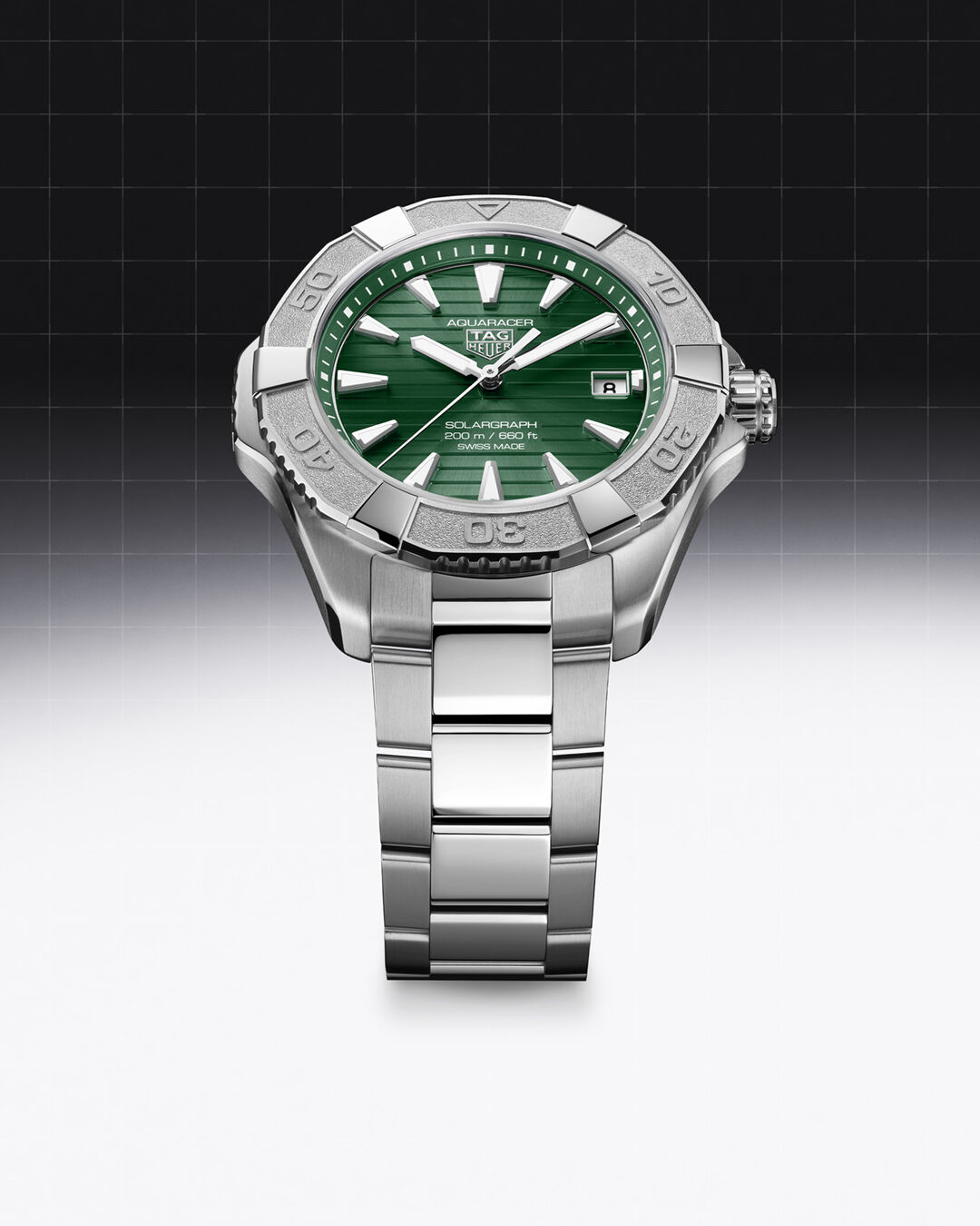 ▲▼ TAG Heuer,GS            。（圖/公關照）