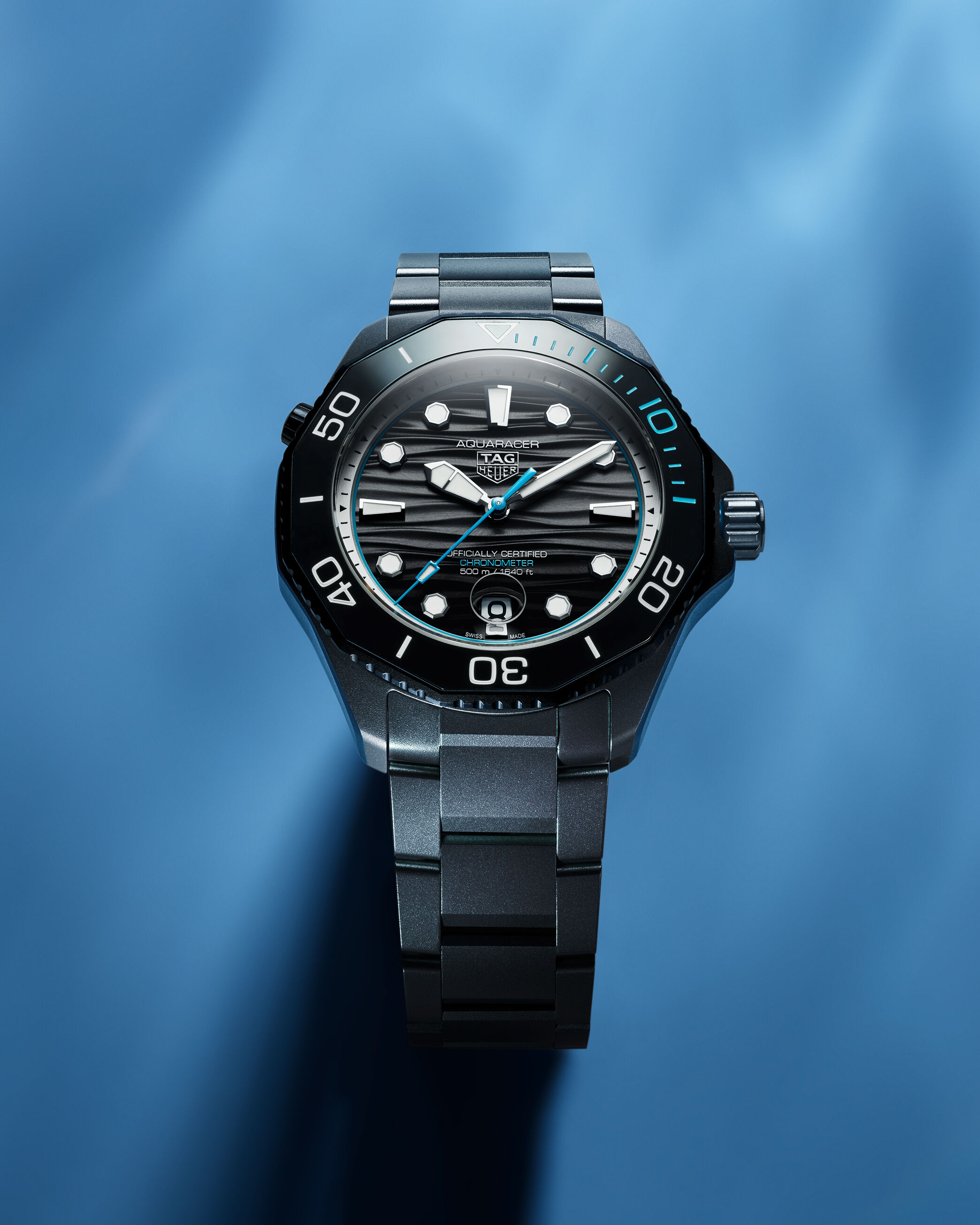 ▲▼ TAG Heuer,GS            。（圖/公關照）