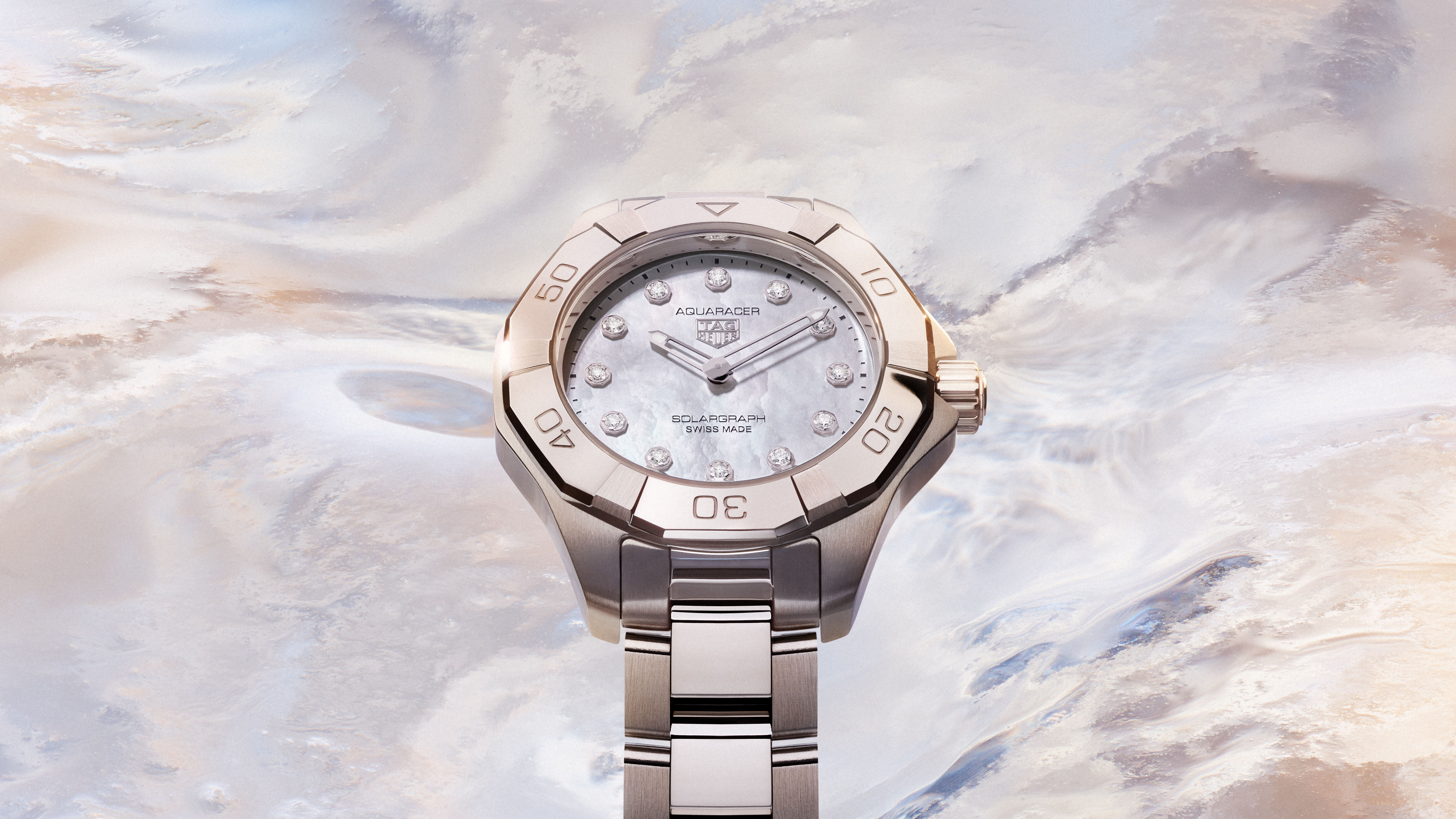 ▲▼ TAG Heuer,GS            。（圖/公關照）