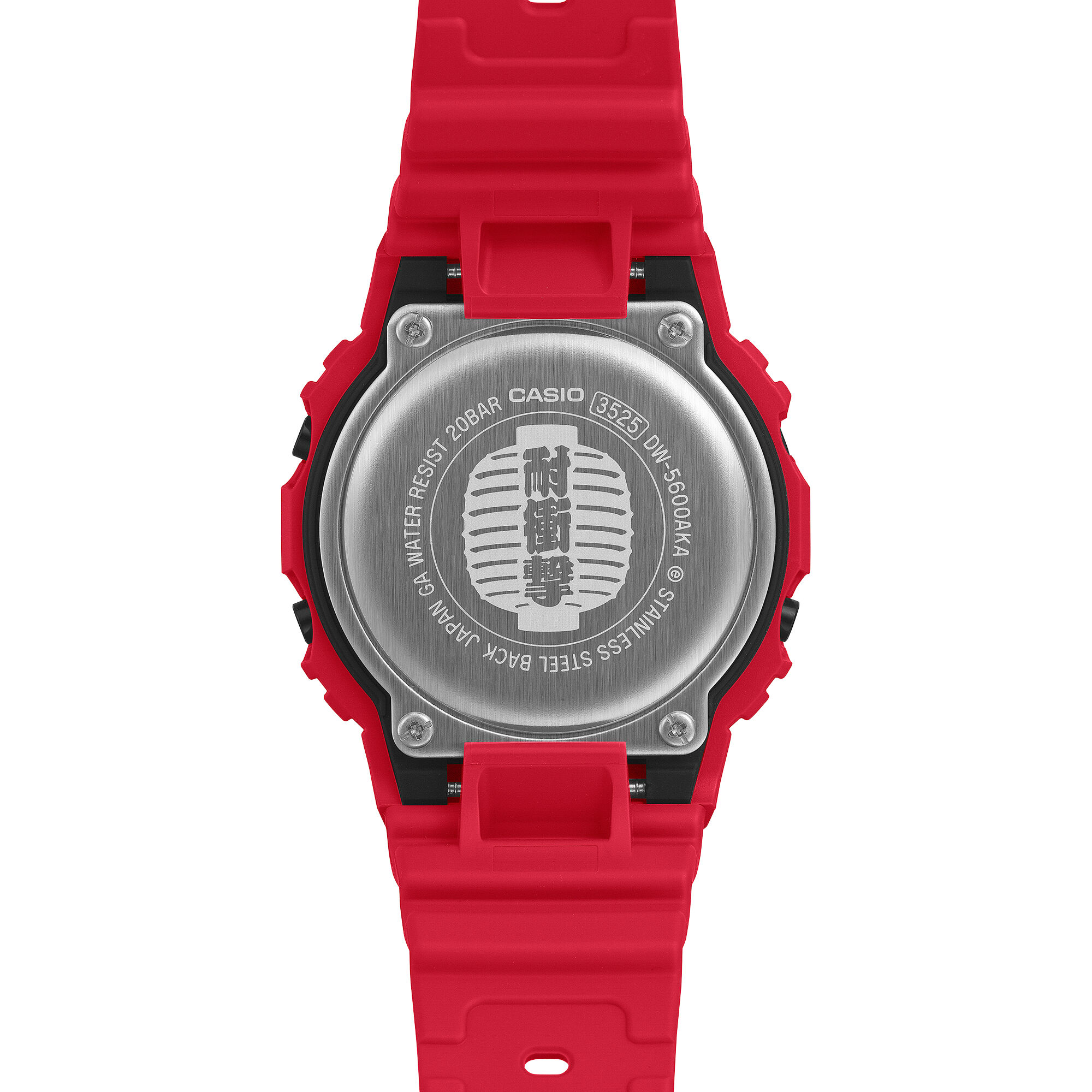 ▲▼ G-SHOCK           。（圖／公關照）