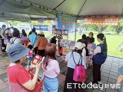 假投資+假交友詐騙多 屏東執行分署籲牢記3不原則」