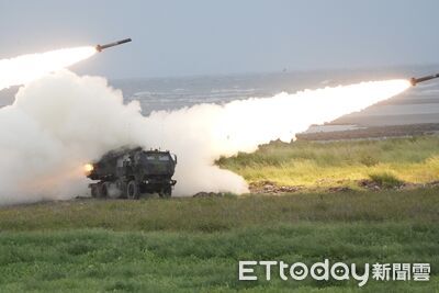 上兵被調查嗆輔仔「把你打一打送醫院」 恐嚇衝撞58砲指部