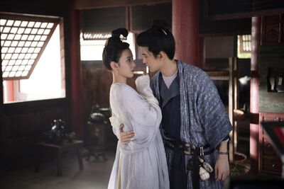 女星談戀愛麻煩嗎？宋祖兒直率神回應　認了「愛情事業想兩手抓」