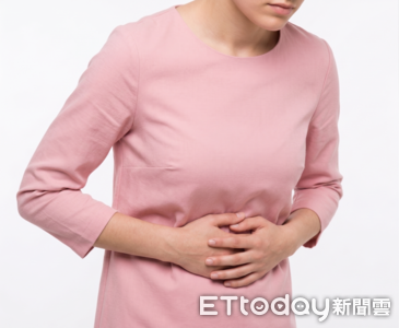 存活率5%!肚子痛竟是罹「癌王」 台中女崩潰喊:我這麼年輕