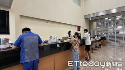 央行傳再鬆綁換屋族　銷售第一線吐槽：看得到用不到