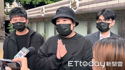 閃兵案第4波開庭 14人全認罪並主張自首「求法官給緩刑」